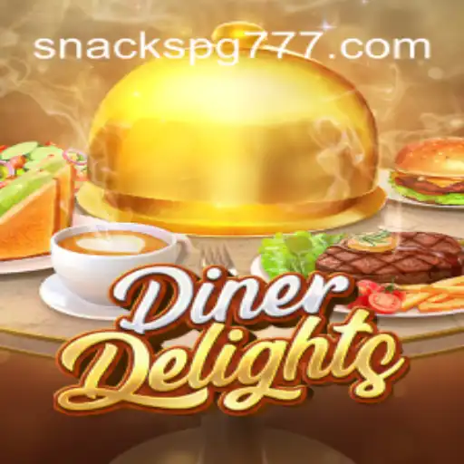 Explorando a Emoção de DinerDelights: Um Guia Completo