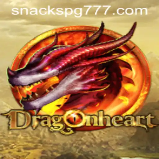 Explorando DragonHeart: Um Guia Completo