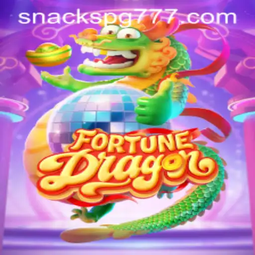 FortuneDragon: A Excitante Aventura no Mundo dos Jogos
