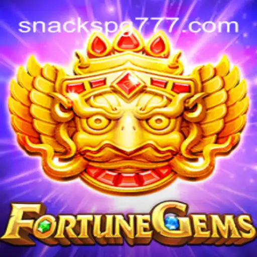 Explorando FortuneGems: Um Mergulho no Universo dos Jogos Online