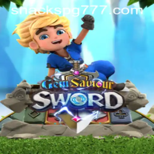 Descubra o Fascinante Mundo de GemSaviourSword: Uma Aventura Inesquecível