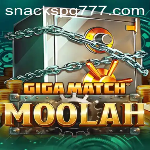 Explore GigaMatchMoolah: O Novo Jogo de Cartas Que Está Conquistando o Mundo