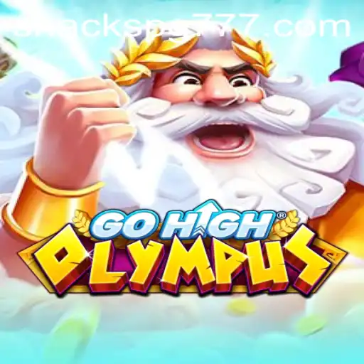Explorando GoHighOlympus: Um Mergulho no Mundo dos Jogos