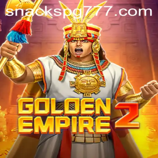 GoldenEmpire2: O Intrigante Mundo dos Jogos Digitais