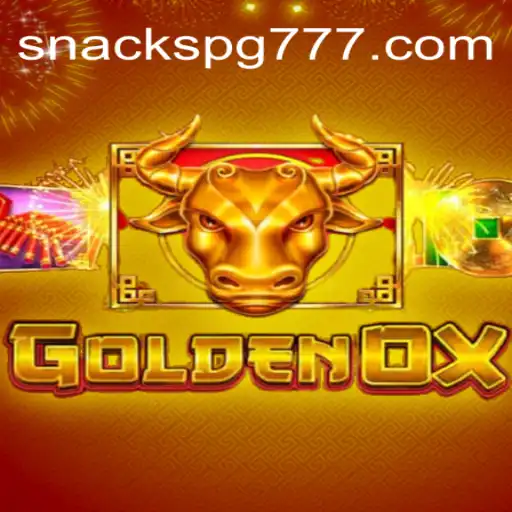Descubra o Fascinante Mundo de GoldenOx - O Jogo de Estratégia que Conquista Todos