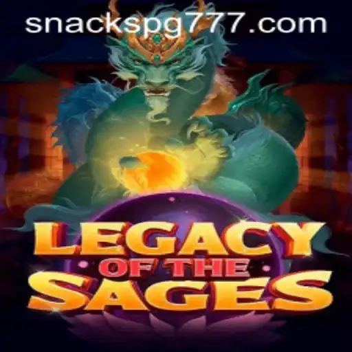 Explorando o Mundo de LegacyoftheSages: Uma Jornada Inédita no Universo dos Jogos