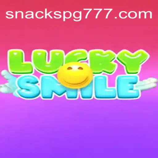 Descubra as Regras e a Emoção do Jogo LuckySmile