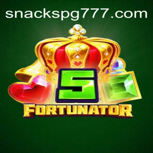 Explorando o Universo de 5Fortunator: Descubra o Jogo de Entretenimento do Momento