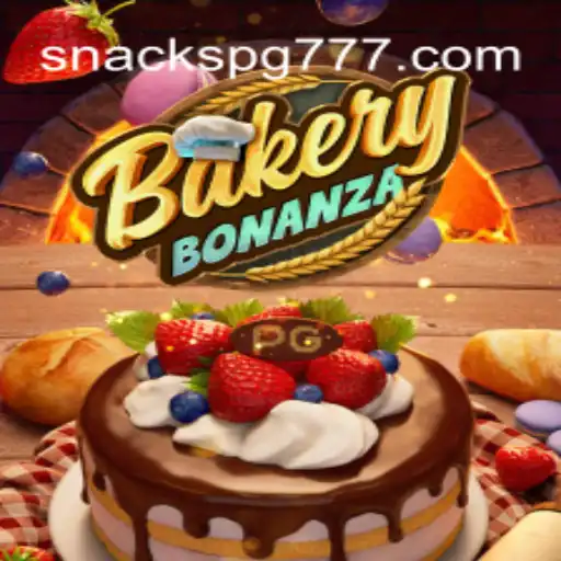 Descubra o Fascinante Jogo BakeryBonanza: Uma Aventura Deliciosa