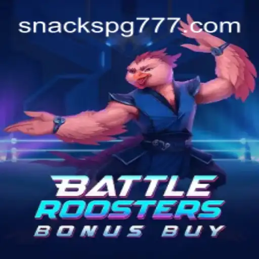 Explore o Universo de BattleRoostersBonusBuy: Uma Nova Experiência em Jogos de Azar