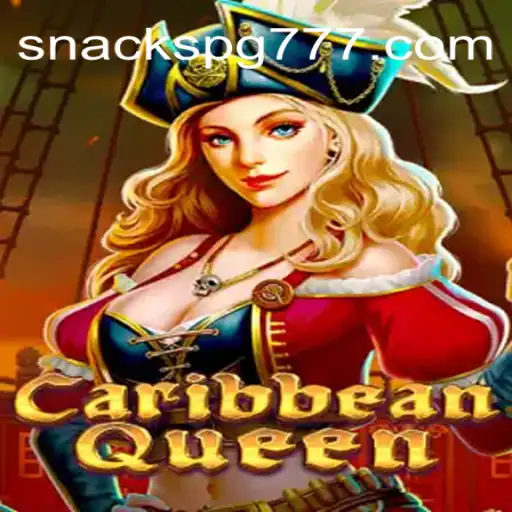 Caribbean Queen: Uma Aventura de Jogo e Estratégia