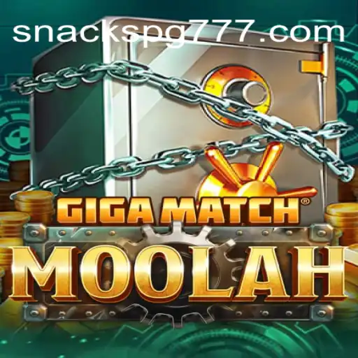 Explore GigaMatchMoolah: O Novo Jogo de Cartas Que Está Conquistando o Mundo