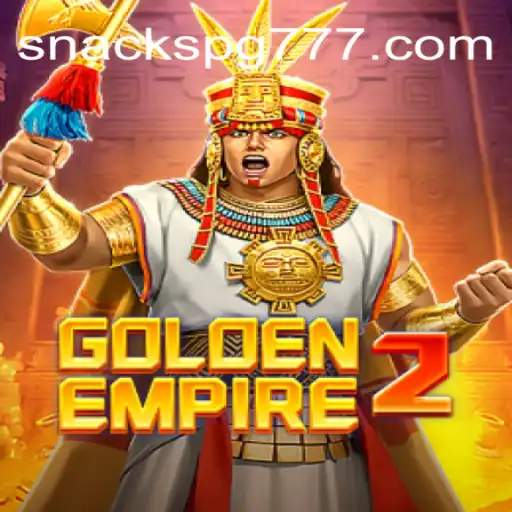 GoldenEmpire2: O Intrigante Mundo dos Jogos Digitais