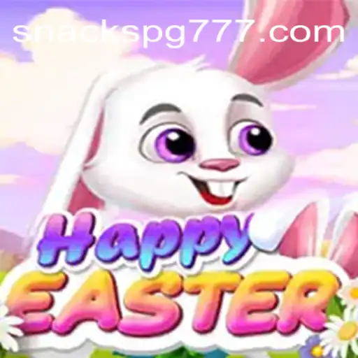 Descubra o Mundo de HappyEaster: Um Jogo de Estratégia e Diversão