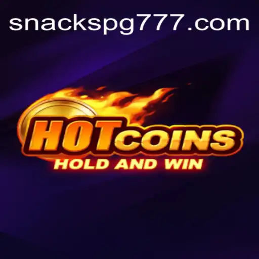 Descubra o Empolgante Mundo de HotCoins: O Jogo de Estratégia e Aventura
