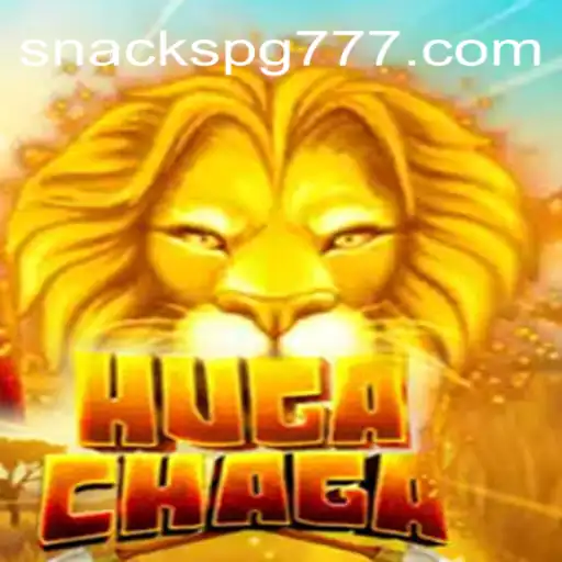 Descubra o Universo de HugaChaga: Um Jogo de Estratégia Envolvente