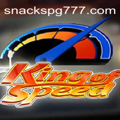 KingofSpeed: Explorando o Mundo das Corridas Virtuais com SnacksPG.com