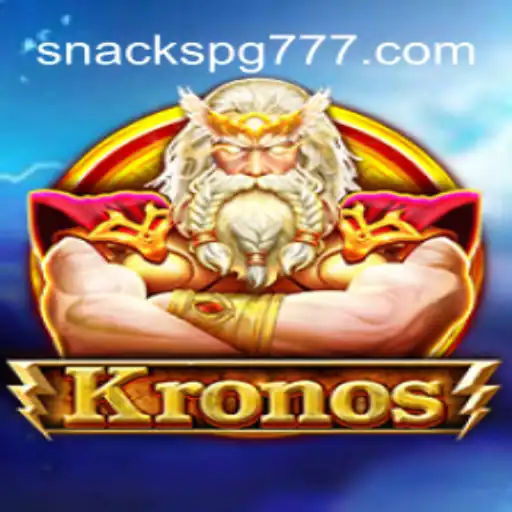 Kronos: A Nova Sensação no Mundo dos Jogos de Tabuleiro