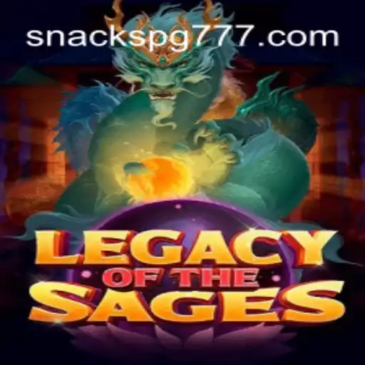 Explorando o Mundo de LegacyoftheSages: Uma Jornada Inédita no Universo dos Jogos