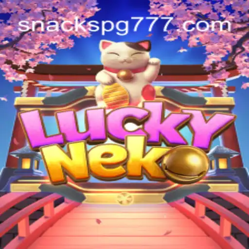 Explorando o Universo de LuckyNeko: Diversão, Estratégias e Regras