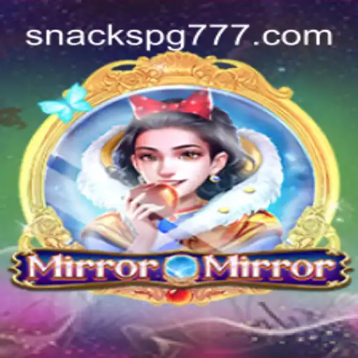 Explorando o Fascinante Mundo de MirrorMirror: Regras e Estratégias