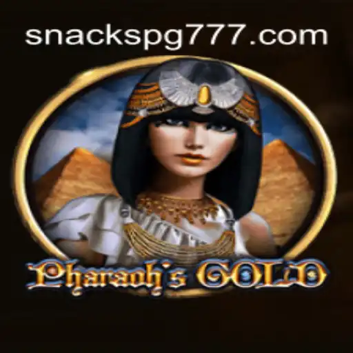Descubra o Mundo Fascinante de PharaohsGold com SnacksPG.com