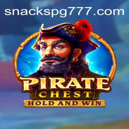 Explorando o Mundo de PirateChest: Aventura e Estratégia no Mar dos Piratas