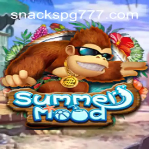 Jogando SummerMood: Um Guia Completo para a Diversão de Verão