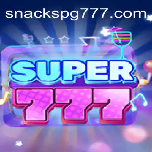 Descubra o Fascinante Mundo do Super777: Jogo e Regras
