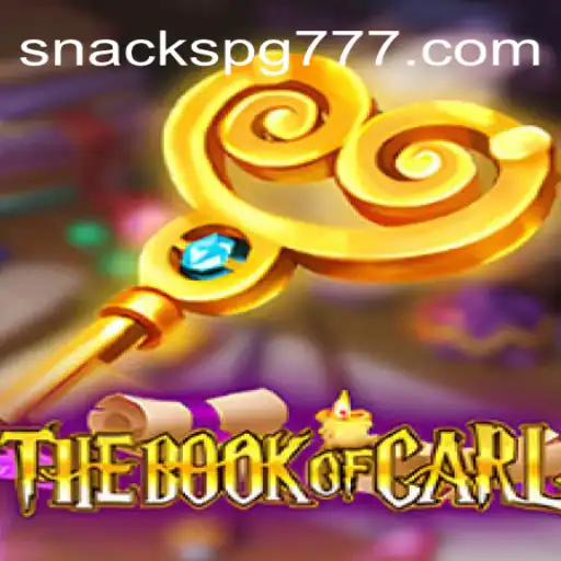 Explorando TheBookofCarl: Um Mergulho nas Regras e Eventos Recentes