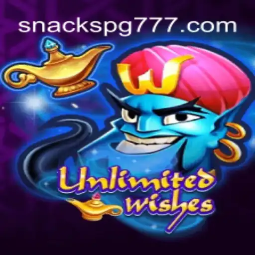 Descubra 'UnlimitedWishes': O Jogo que Renovou o Mundo dos Games