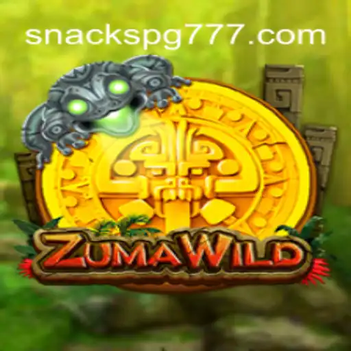 Desvendando ZumaWild: Aventura e Estratégia em Movimento