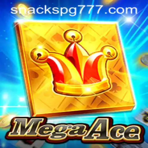 Descubra o Fascinante Mundo de MegaAce