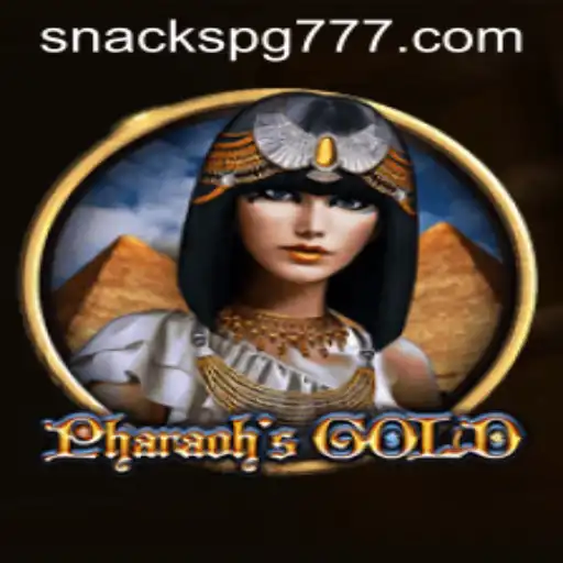 Descubra o Mundo Fascinante de PharaohsGold com SnacksPG.com