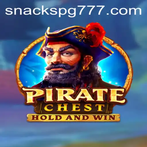 Explorando o Mundo de PirateChest: Aventura e Estratégia no Mar dos Piratas
