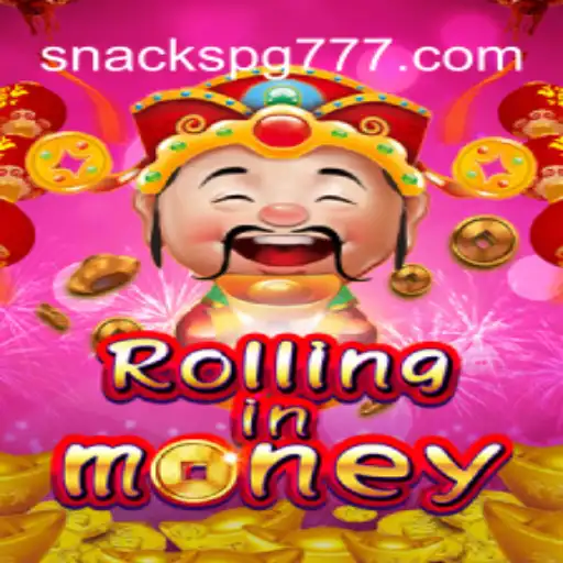 Descubra RollingInMoney: O Jogo que Conquista Amantes de Estratégia e Emoção