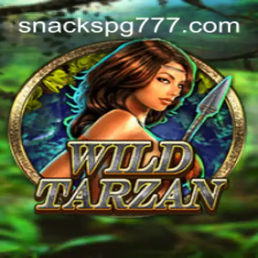 Descubra o Fascinante Mundo de WildTarzan: Um Guia Completo