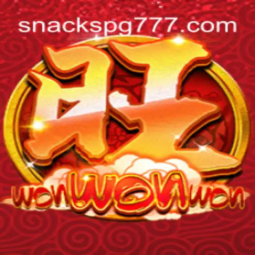 Explorando o Mundo de WonWonWon: Um Jogo Empolgante de Estratégia Canina
