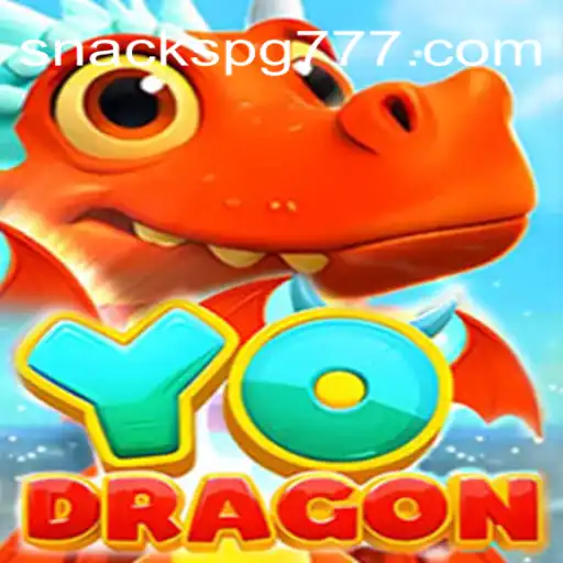 YoDragon: Descubra a Nova Sensação dos Jogos de Estratégia